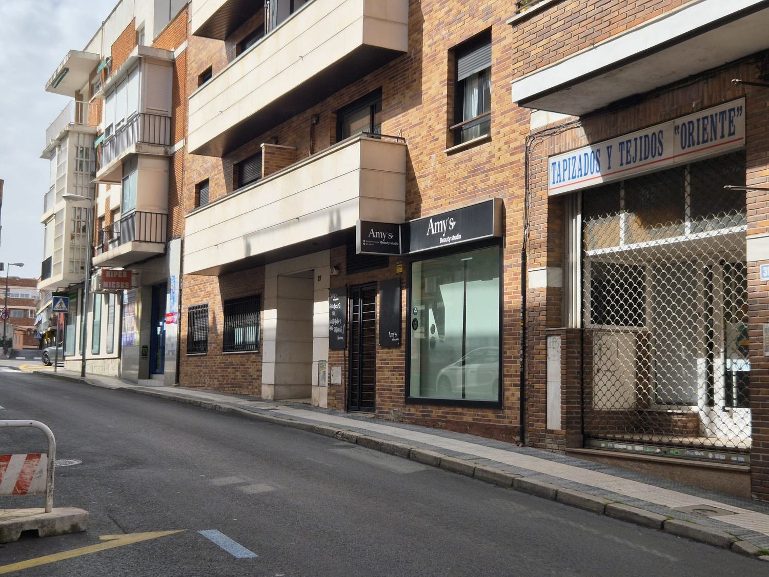 Locales-Venta-Majadahonda-2248175-Foto-28