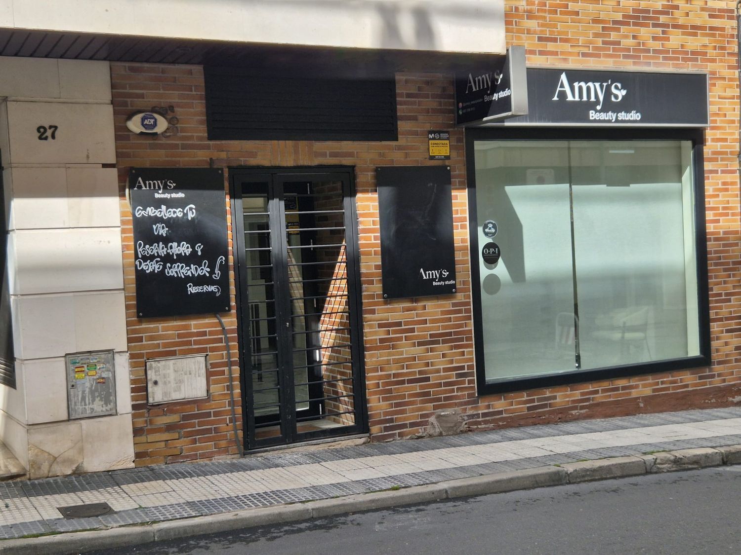 Locales-Venta-Majadahonda-2248175-Foto-26