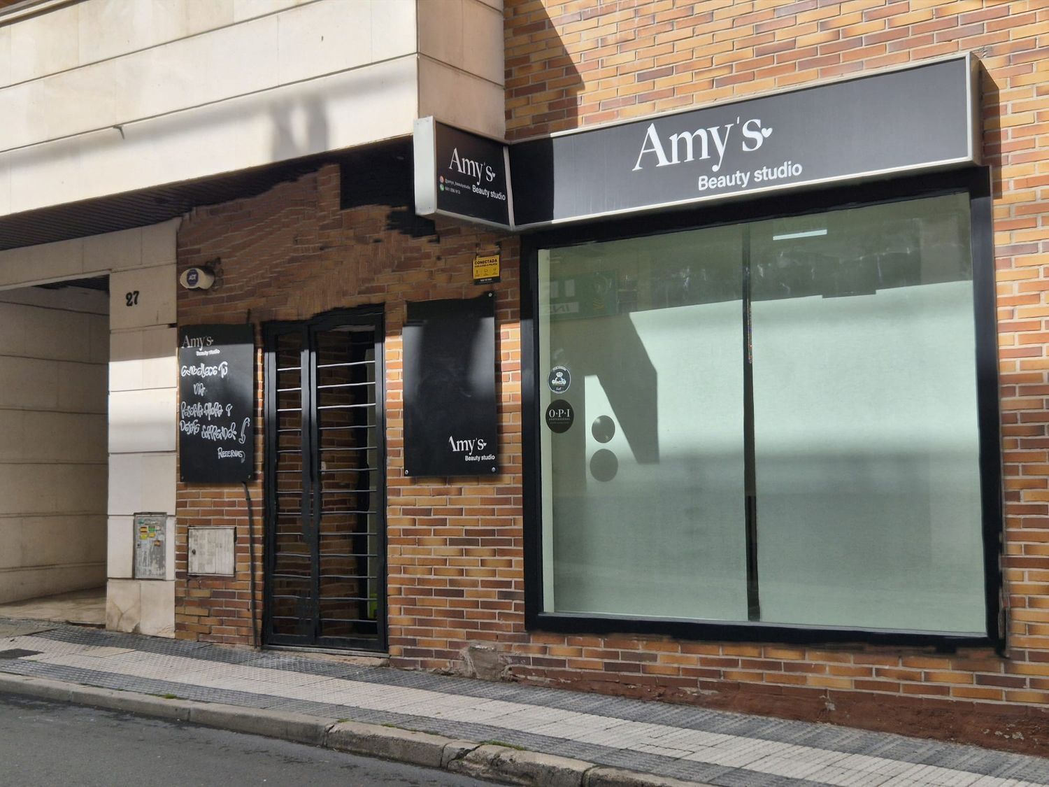 Locales-Venta-Majadahonda-2248175-Foto-27