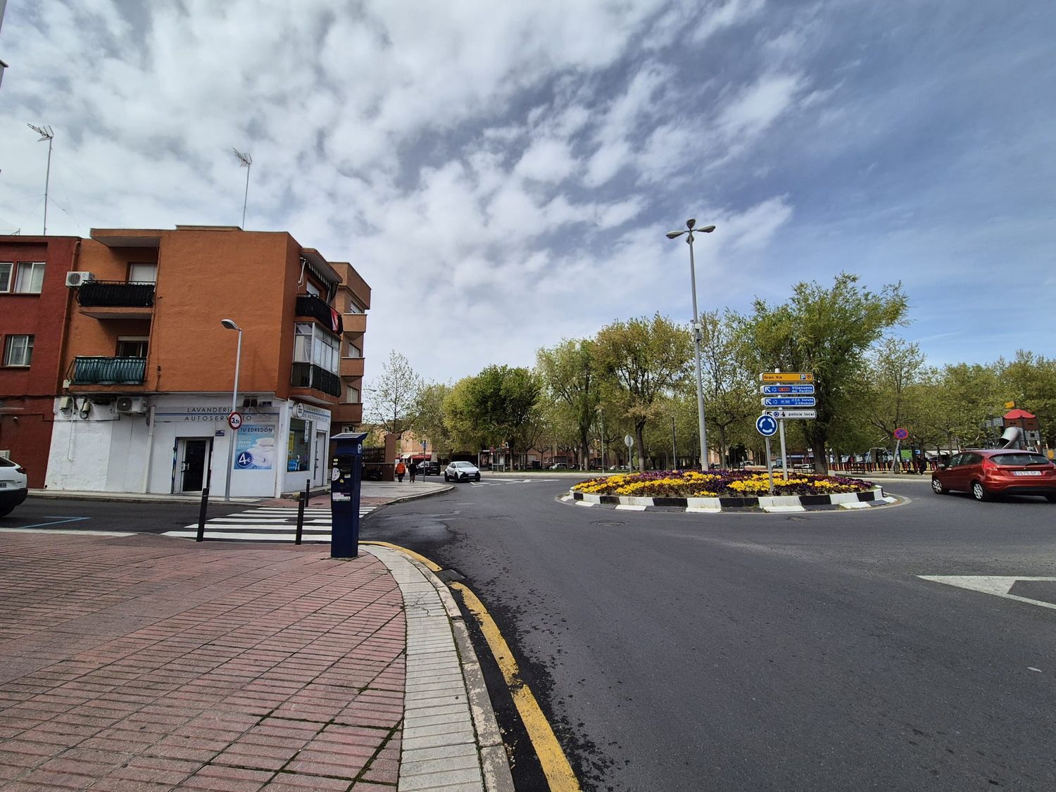 Locales-Venta-Majadahonda-2248175-Foto-32