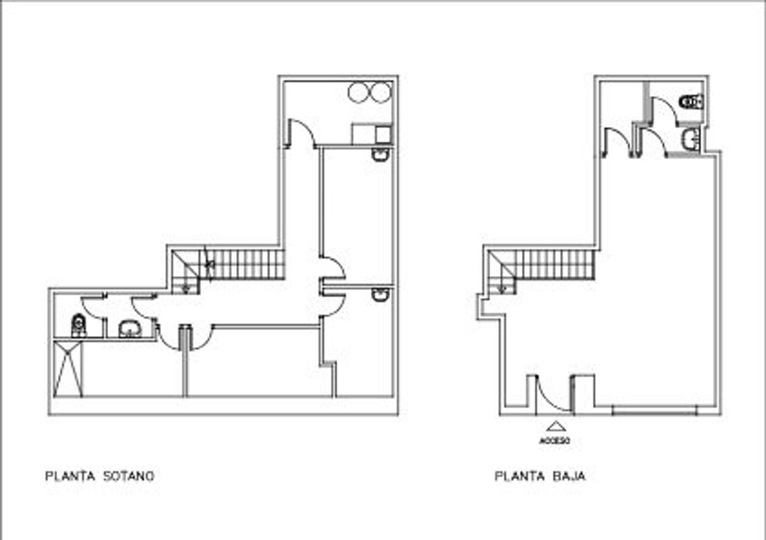Locales-Venta-Majadahonda-2248175-Foto-33