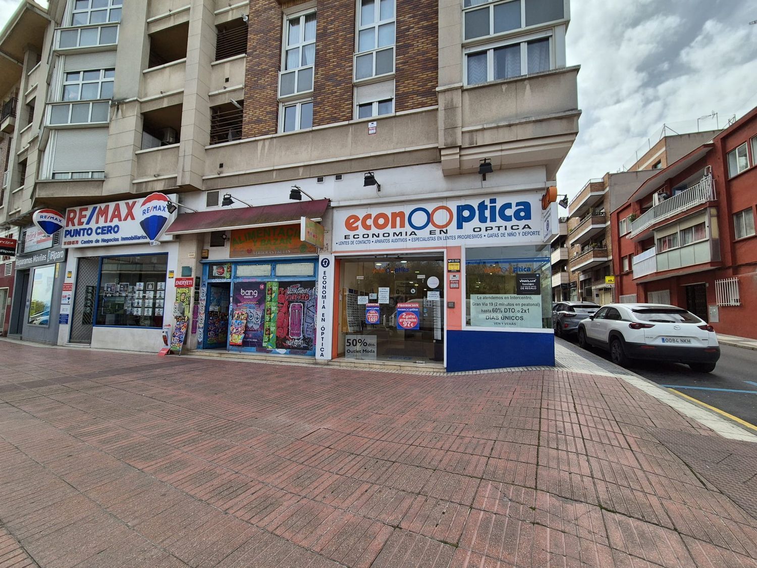 Locales-Venta-Majadahonda-2248175-Foto-31