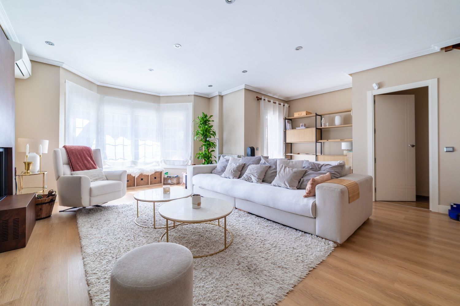 Casa en venta en Majadahonda, Madrid 2/43