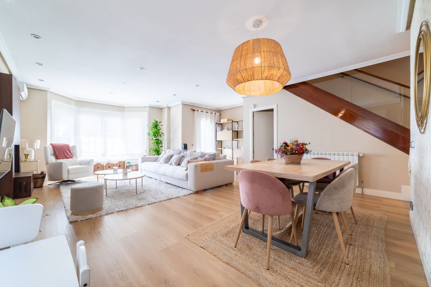 Casa en venta en Majadahonda, Madrid 5/43
