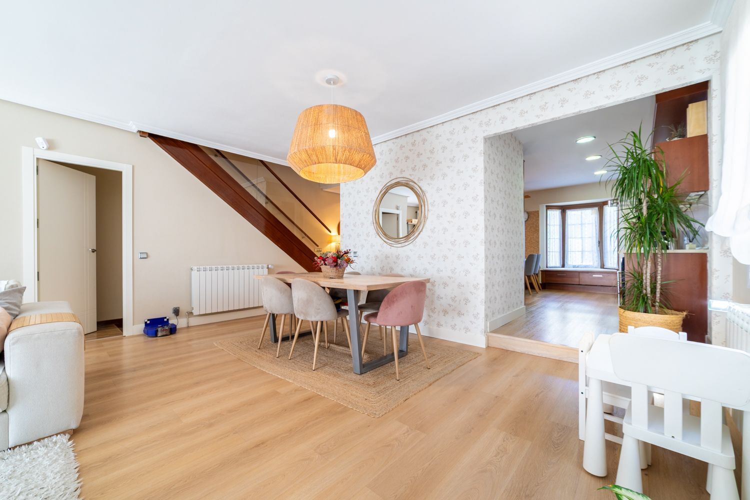 Casa en venta en Majadahonda, Madrid 6/43