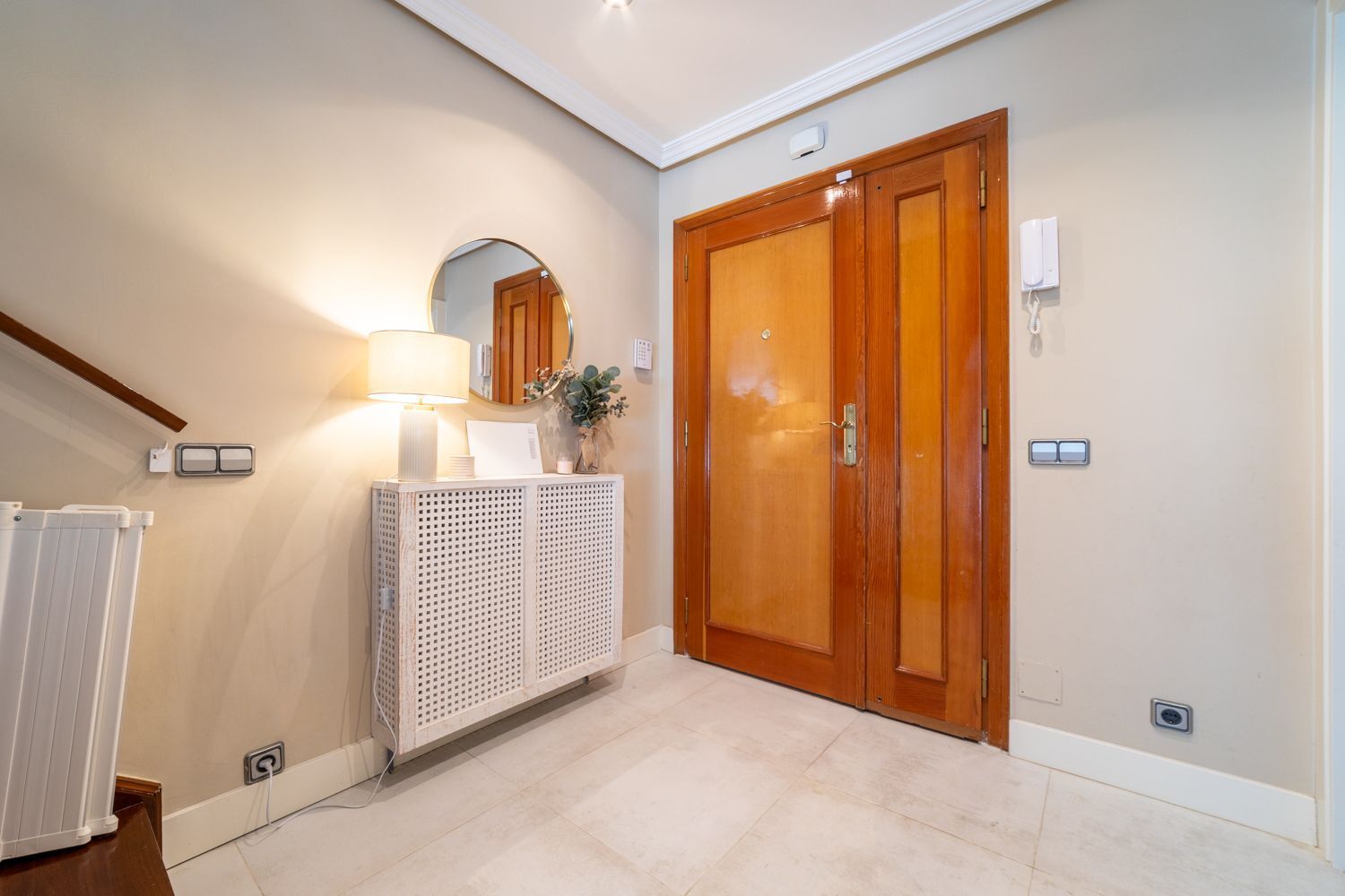 Casa en venta en Majadahonda, Madrid 8/43