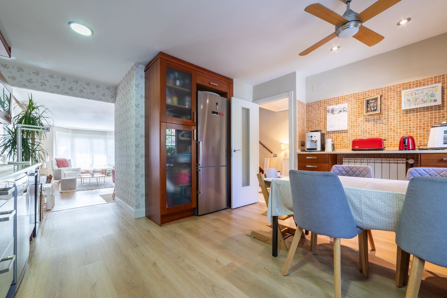 Casa en venta en Majadahonda, Madrid 9/43