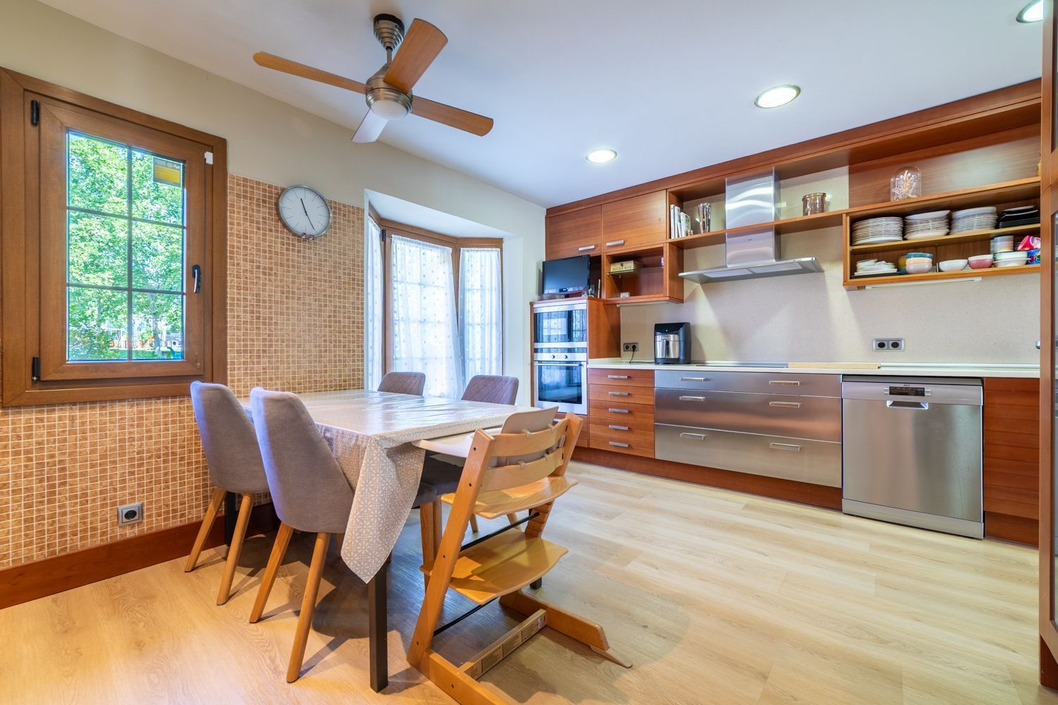 Casa en venta en Majadahonda, Madrid 10/43