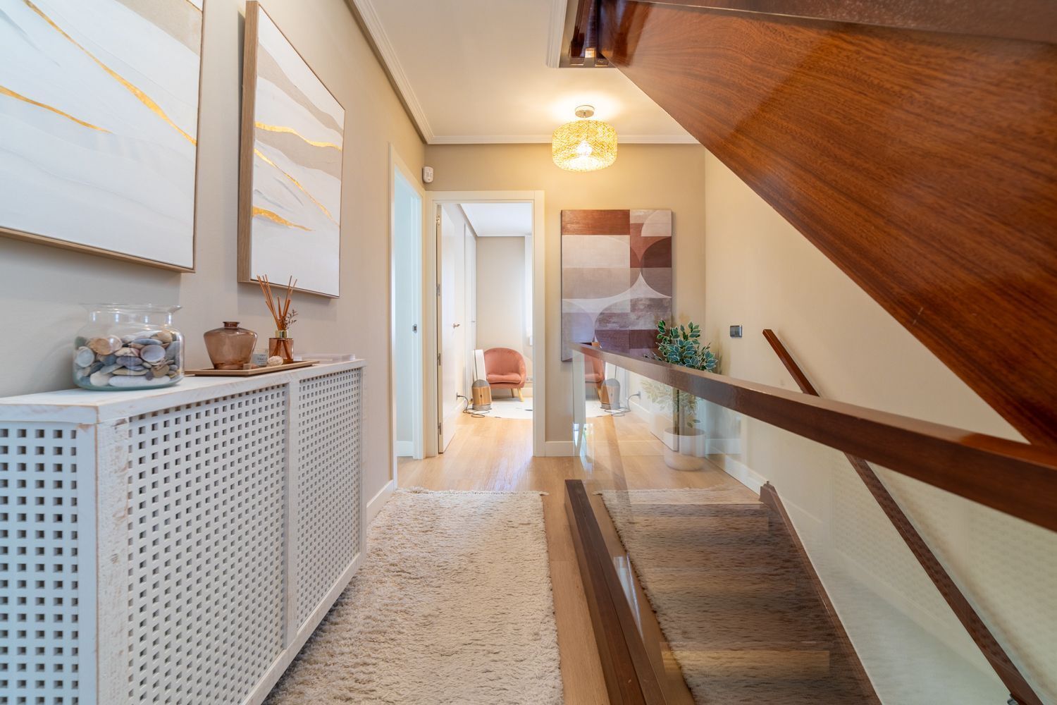 Casa en venta en Majadahonda, Madrid 11/43