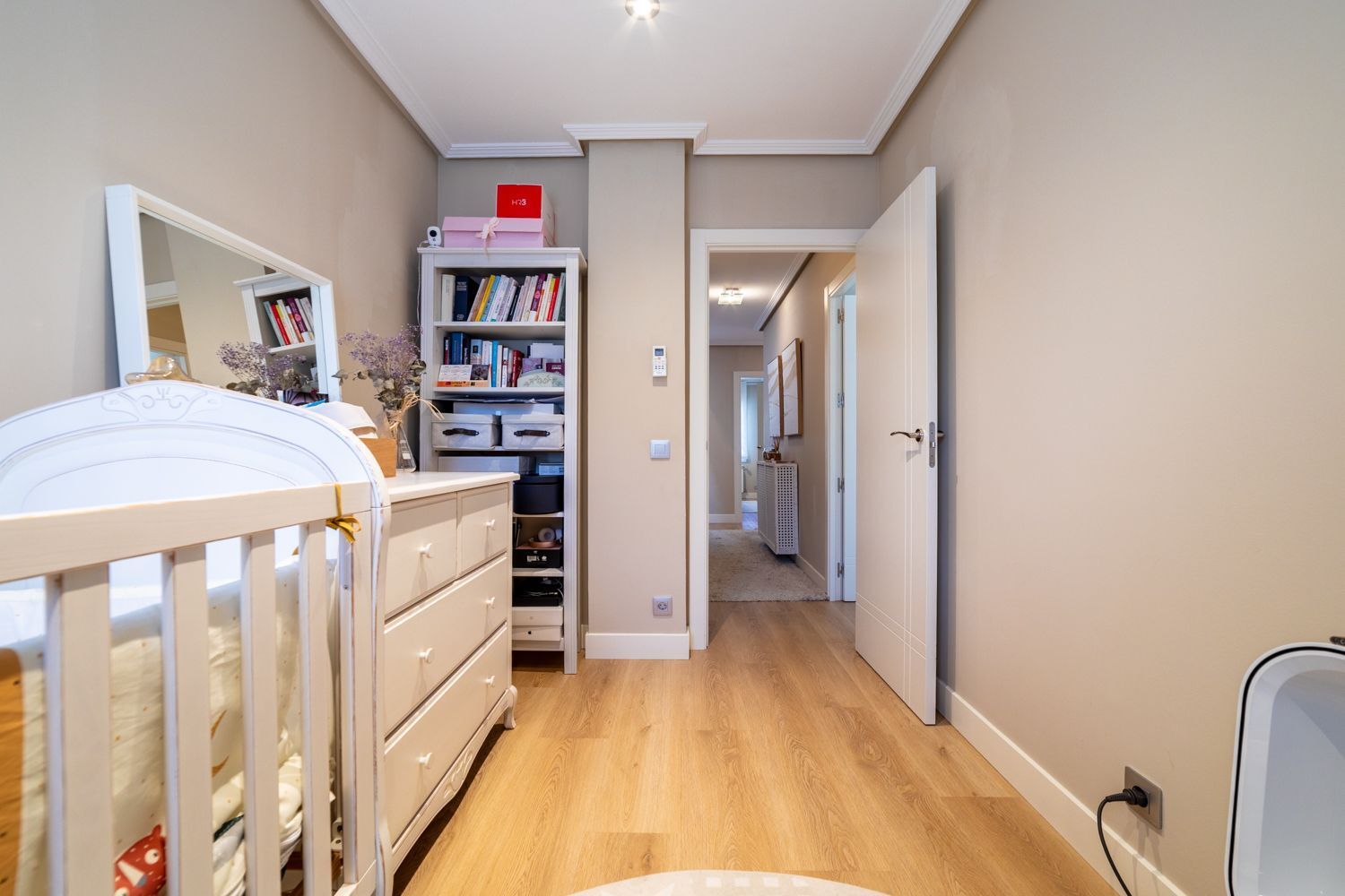 Casa en venta en Majadahonda, Madrid 12/43