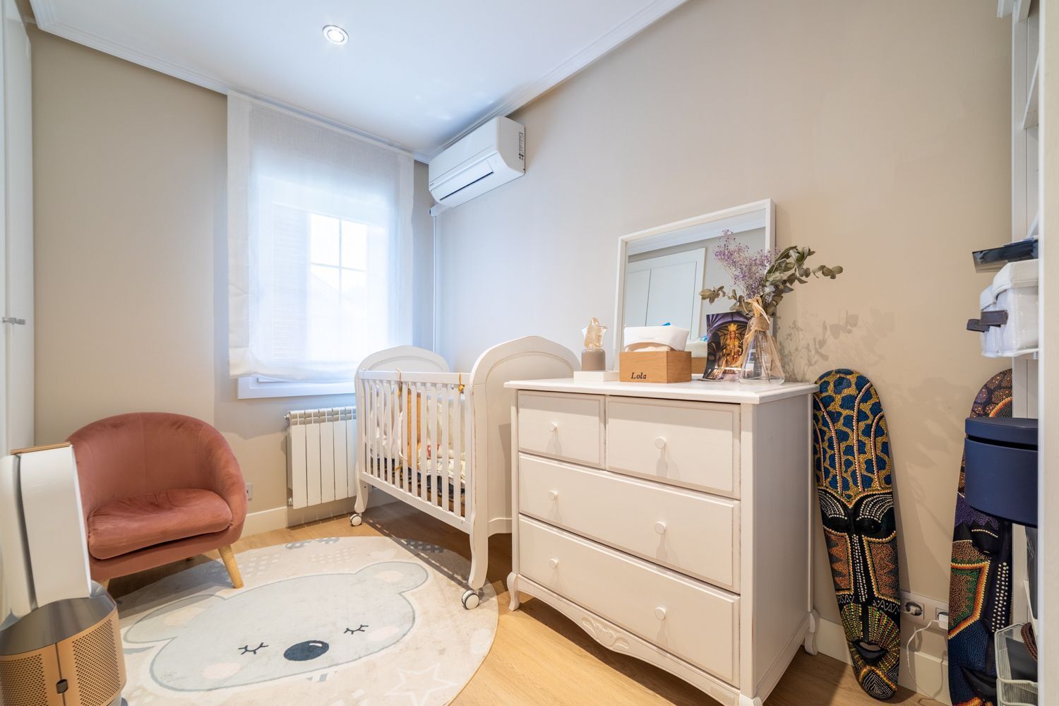 Casa en venta en Majadahonda, Madrid 13/43
