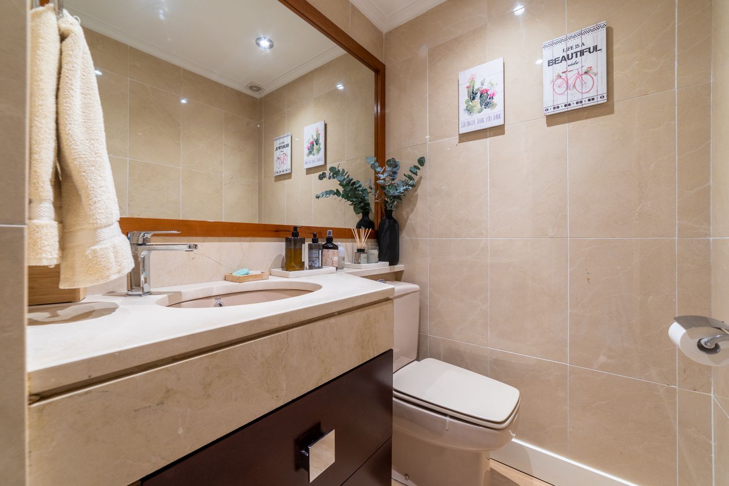 Casa en venta en Majadahonda, Madrid 14/43