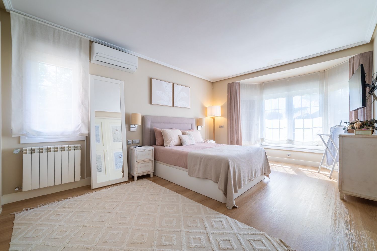 Casa en venta en Majadahonda, Madrid 15/43