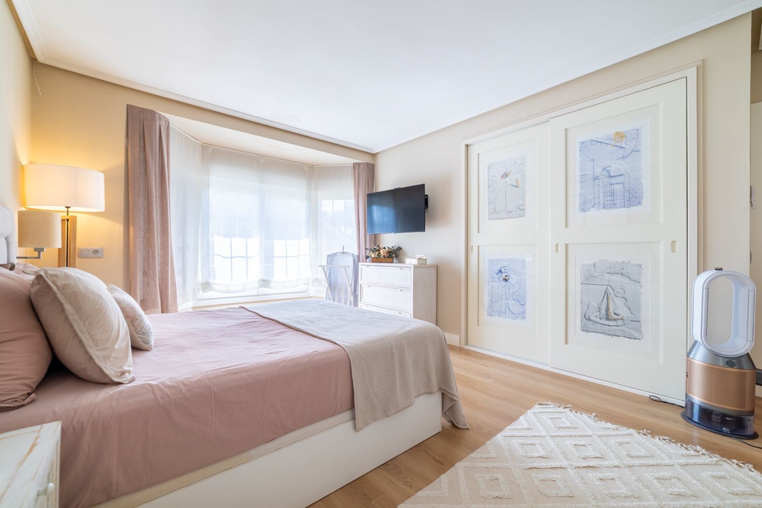 Casa en venta en Majadahonda, Madrid 16/43