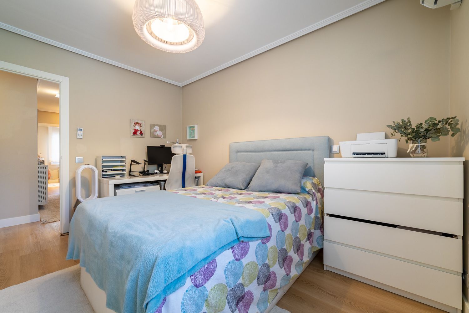 Casa en venta en Majadahonda, Madrid 17/43