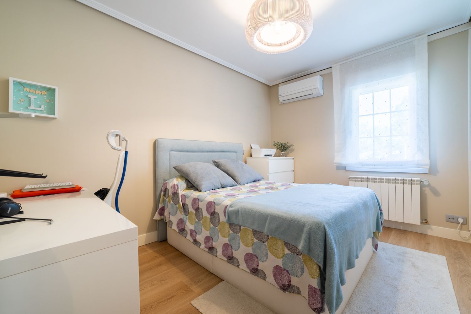 Casa en venta en Majadahonda, Madrid 18/43