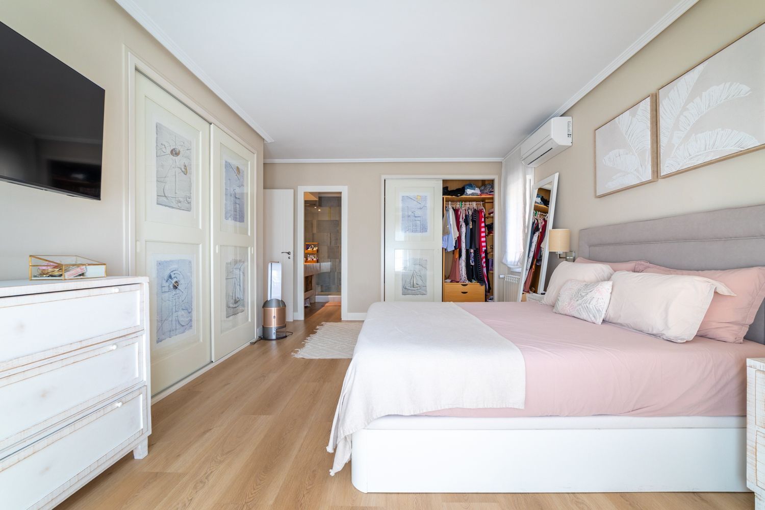 Casa en venta en Majadahonda, Madrid 19/43