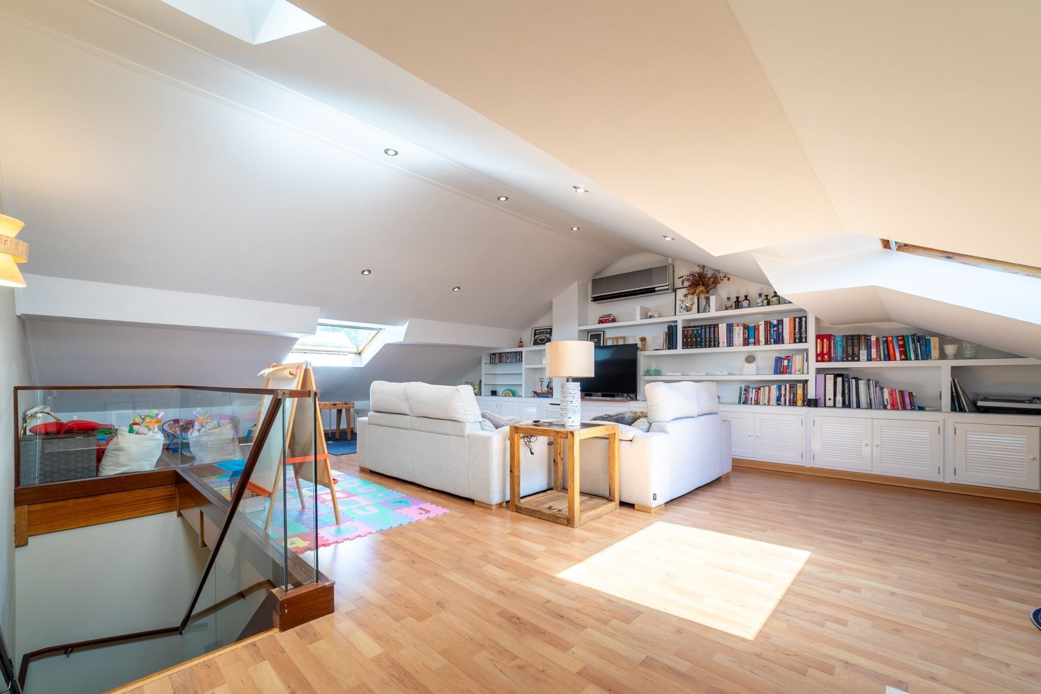 Casa en venta en Majadahonda, Madrid 21/43
