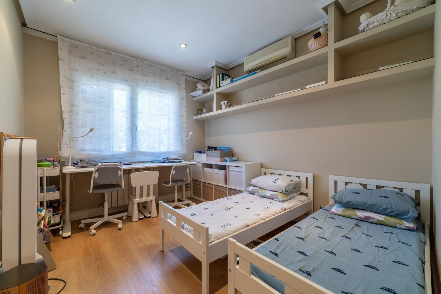 Casa en venta en Majadahonda, Madrid 22/43