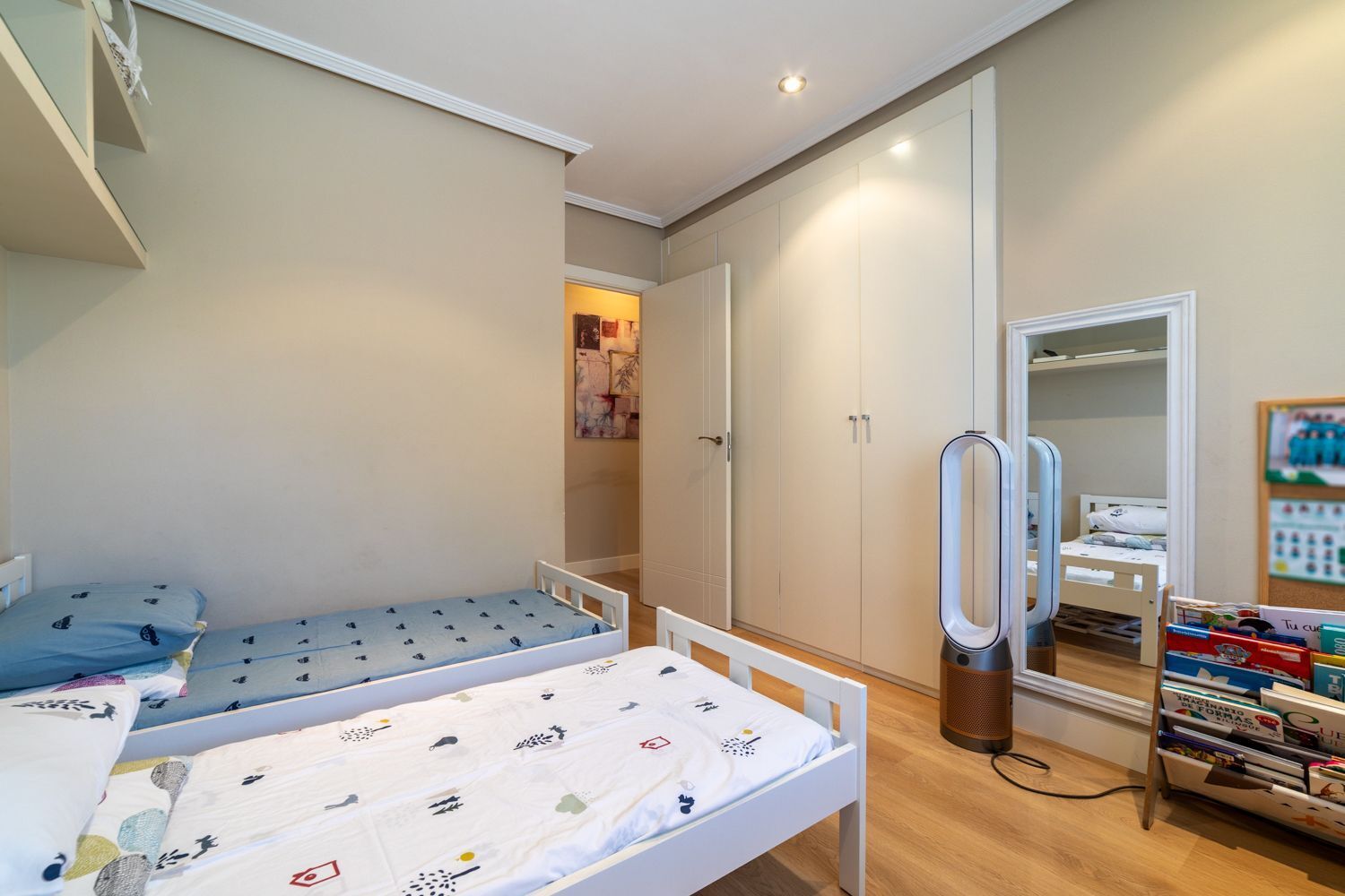 Casa en venta en Majadahonda, Madrid 23/43