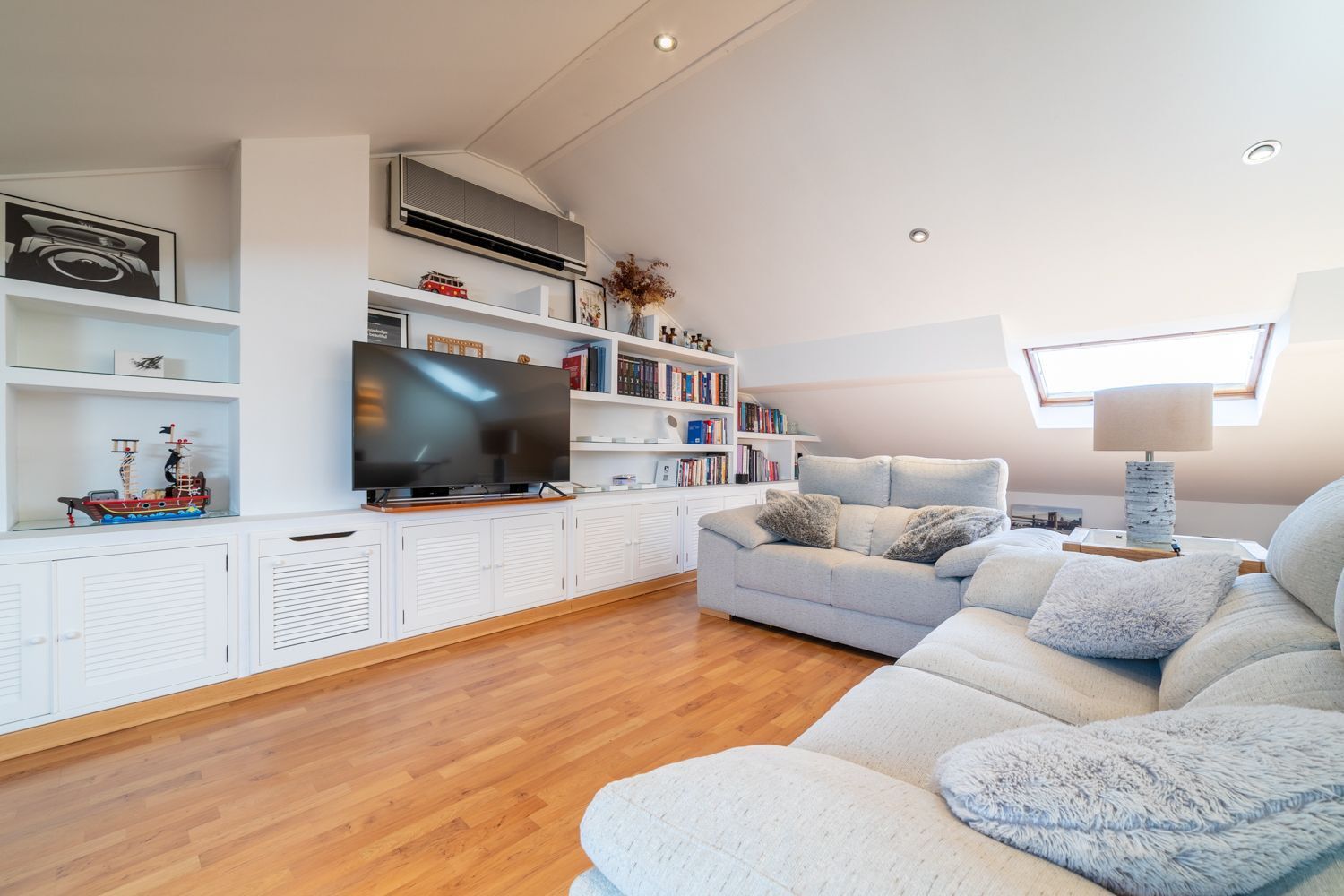 Casa en venta en Majadahonda, Madrid 26/43