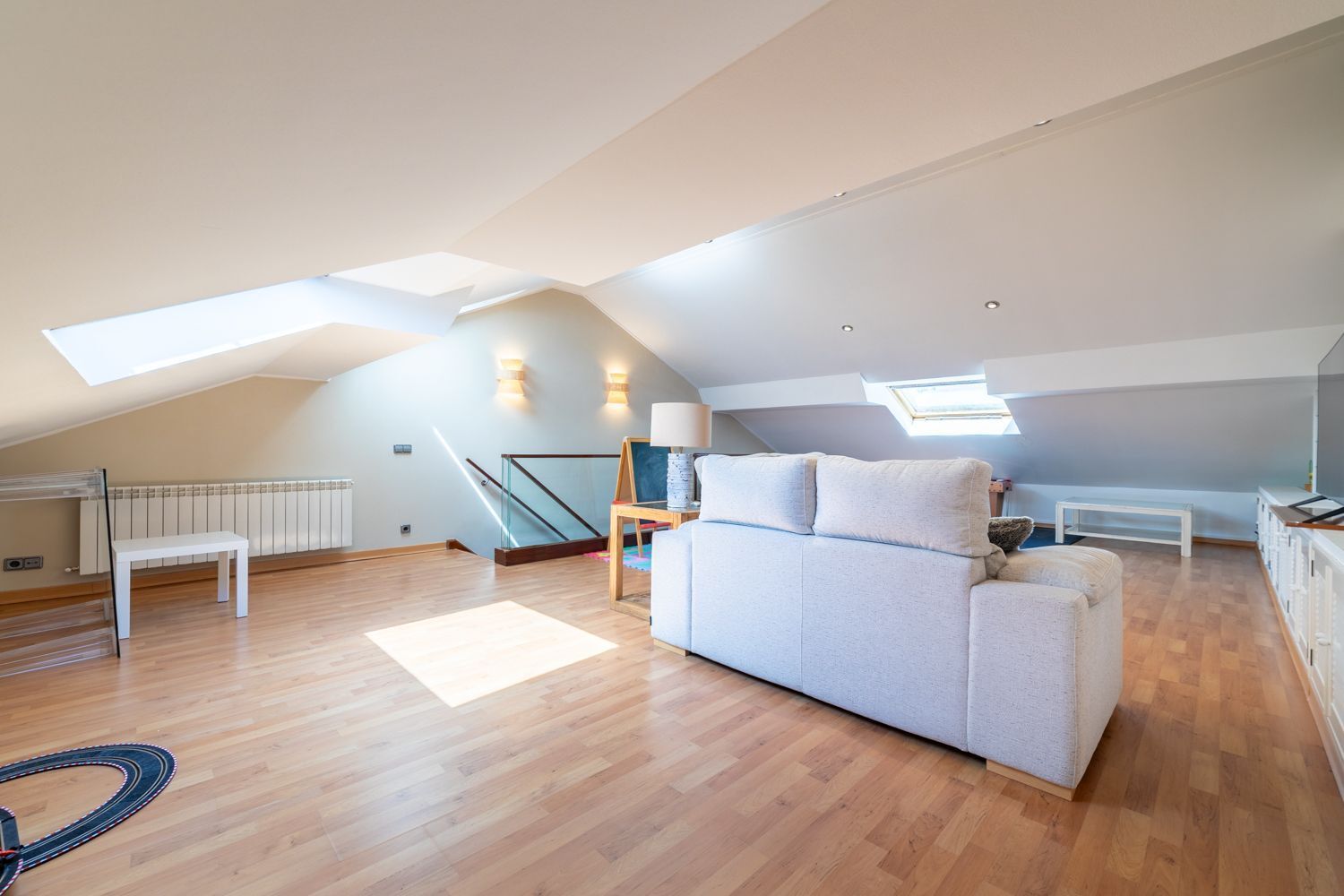 Casa en venta en Majadahonda, Madrid 28/43