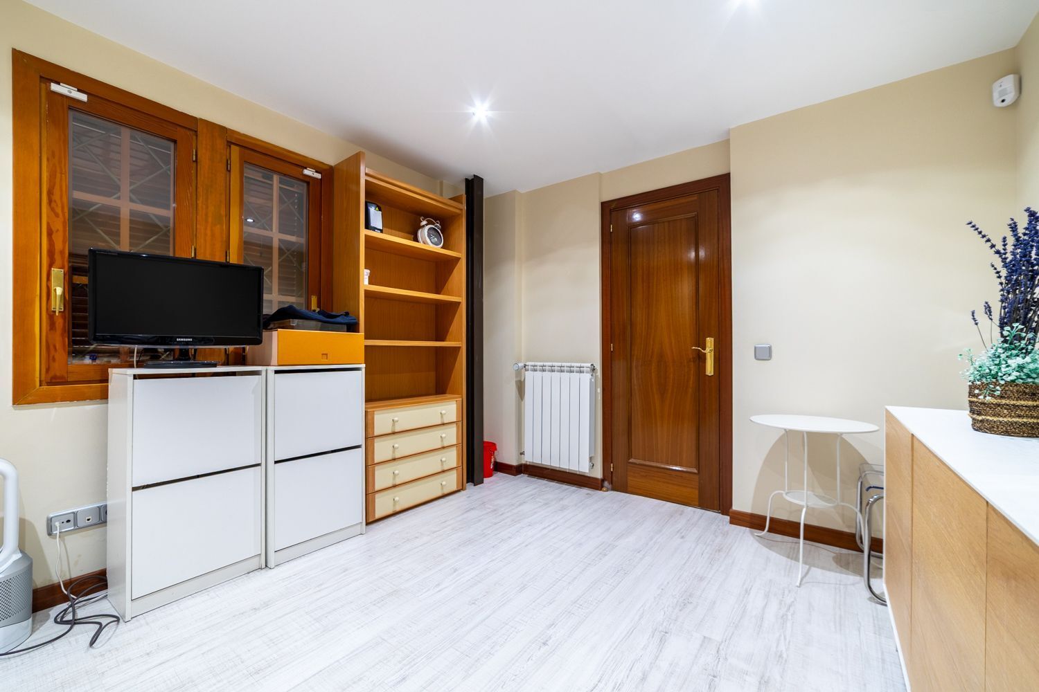 Casa en venta en Majadahonda, Madrid 29/43