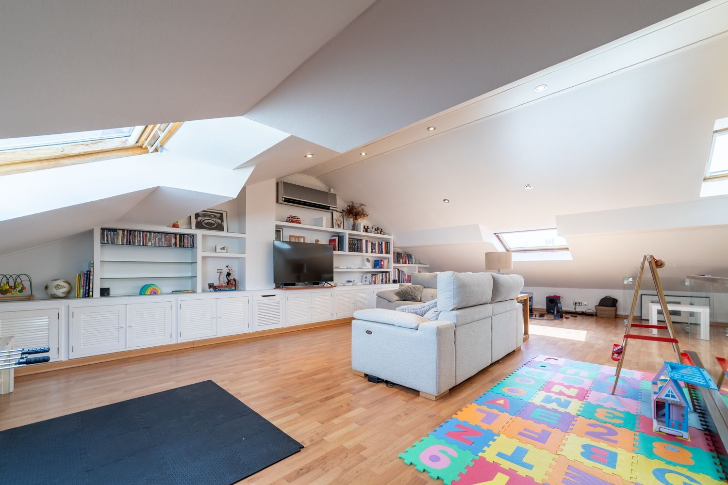 Casa en venta en Majadahonda, Madrid 30/43