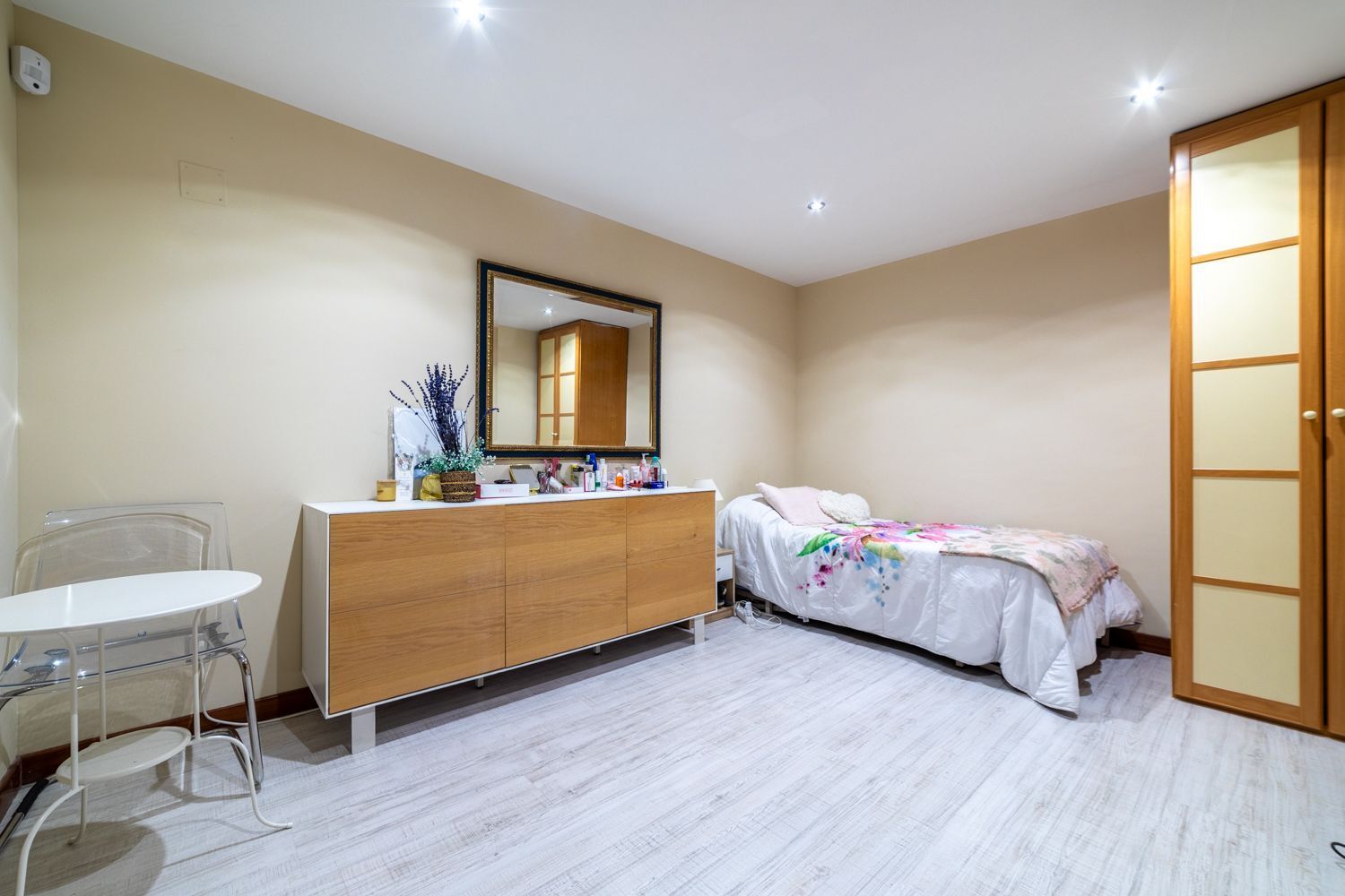 Casa en venta en Majadahonda, Madrid 32/43