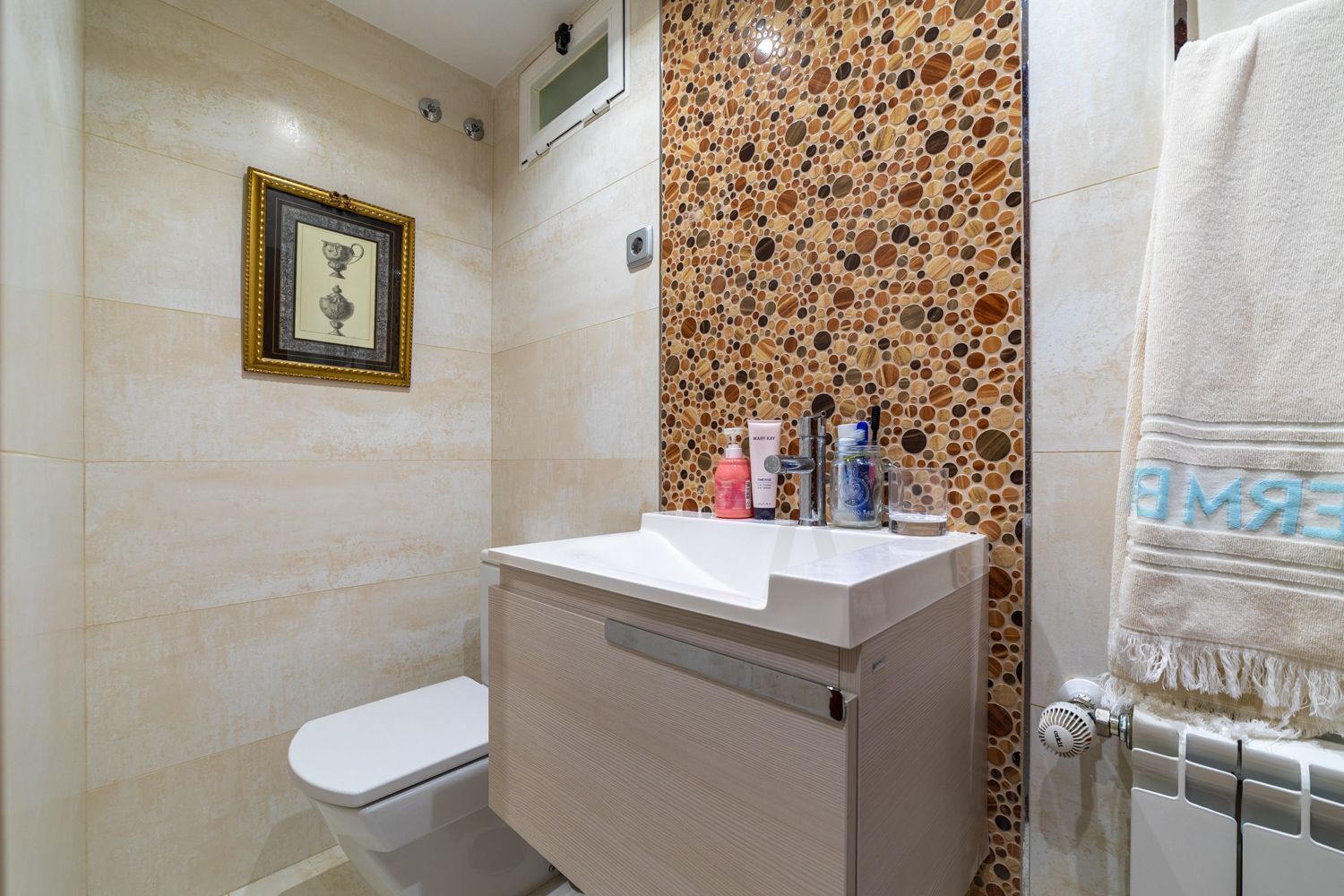 Casa en venta en Majadahonda, Madrid 33/43