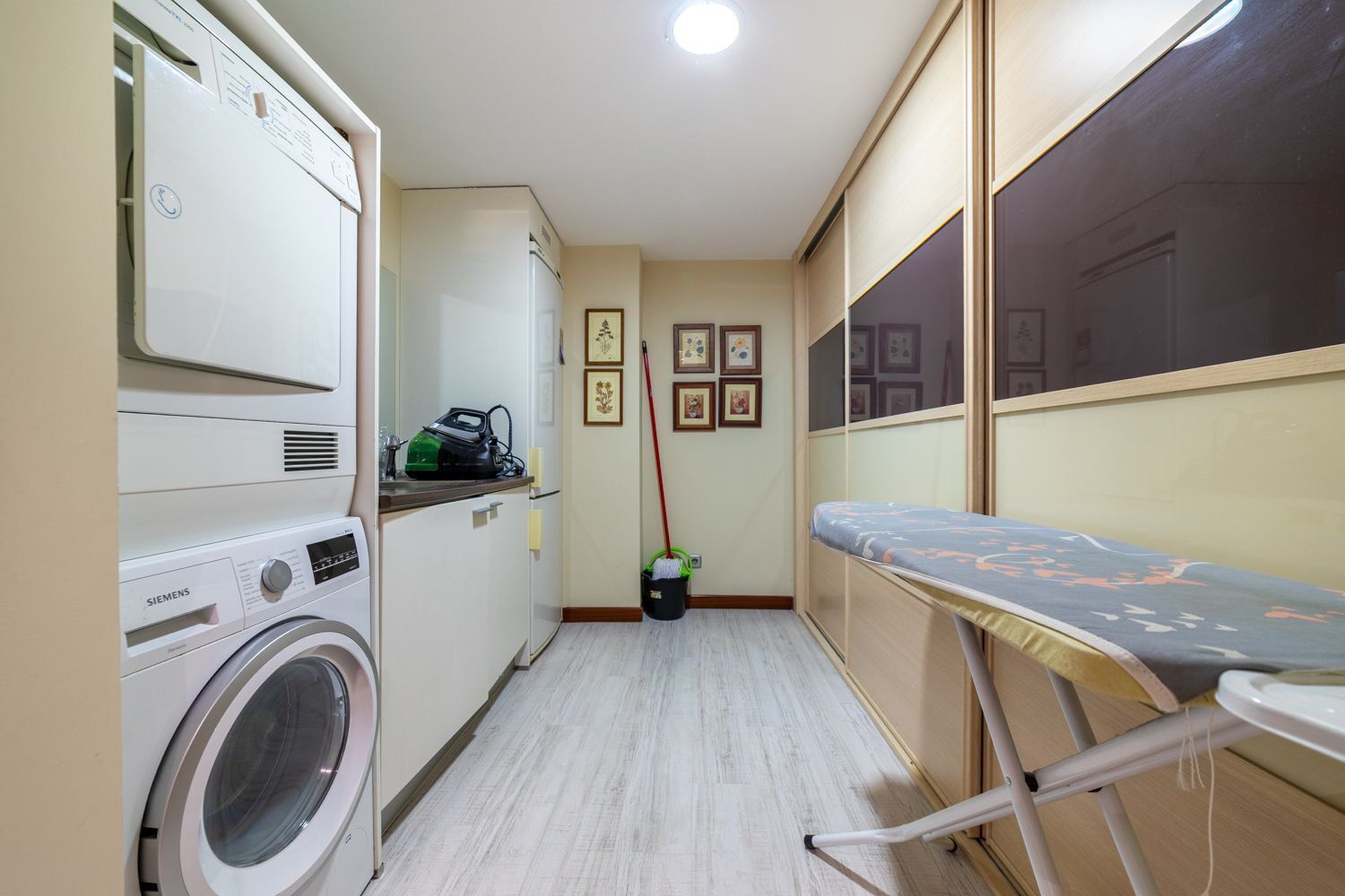 Casa en venta en Majadahonda, Madrid 35/43