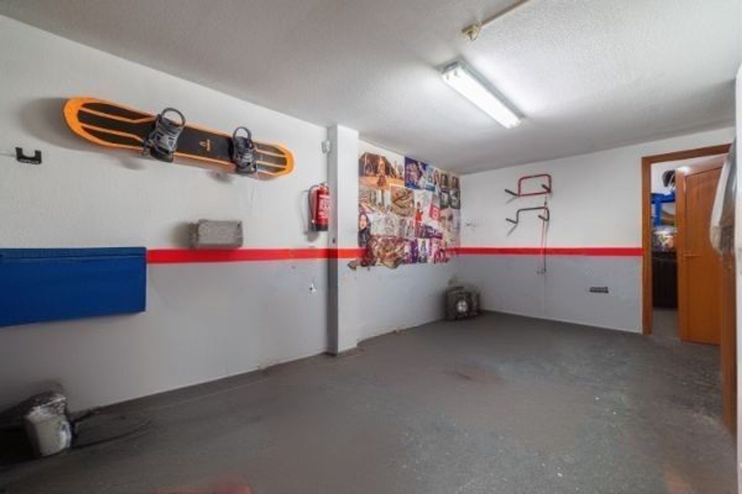 Casa en venta en Majadahonda, Madrid 37/43
