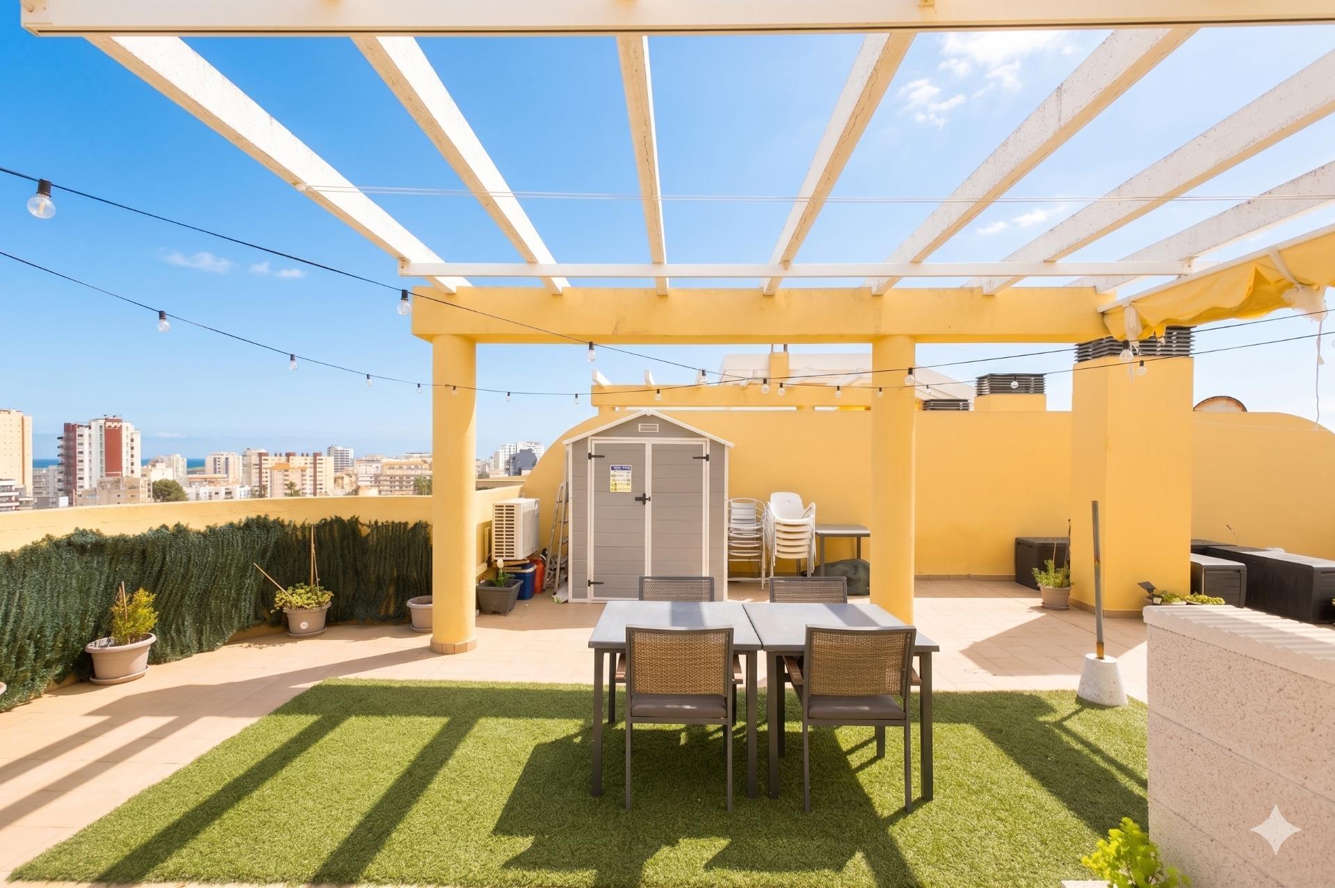 Pisos-Venta-Gandia-2248076