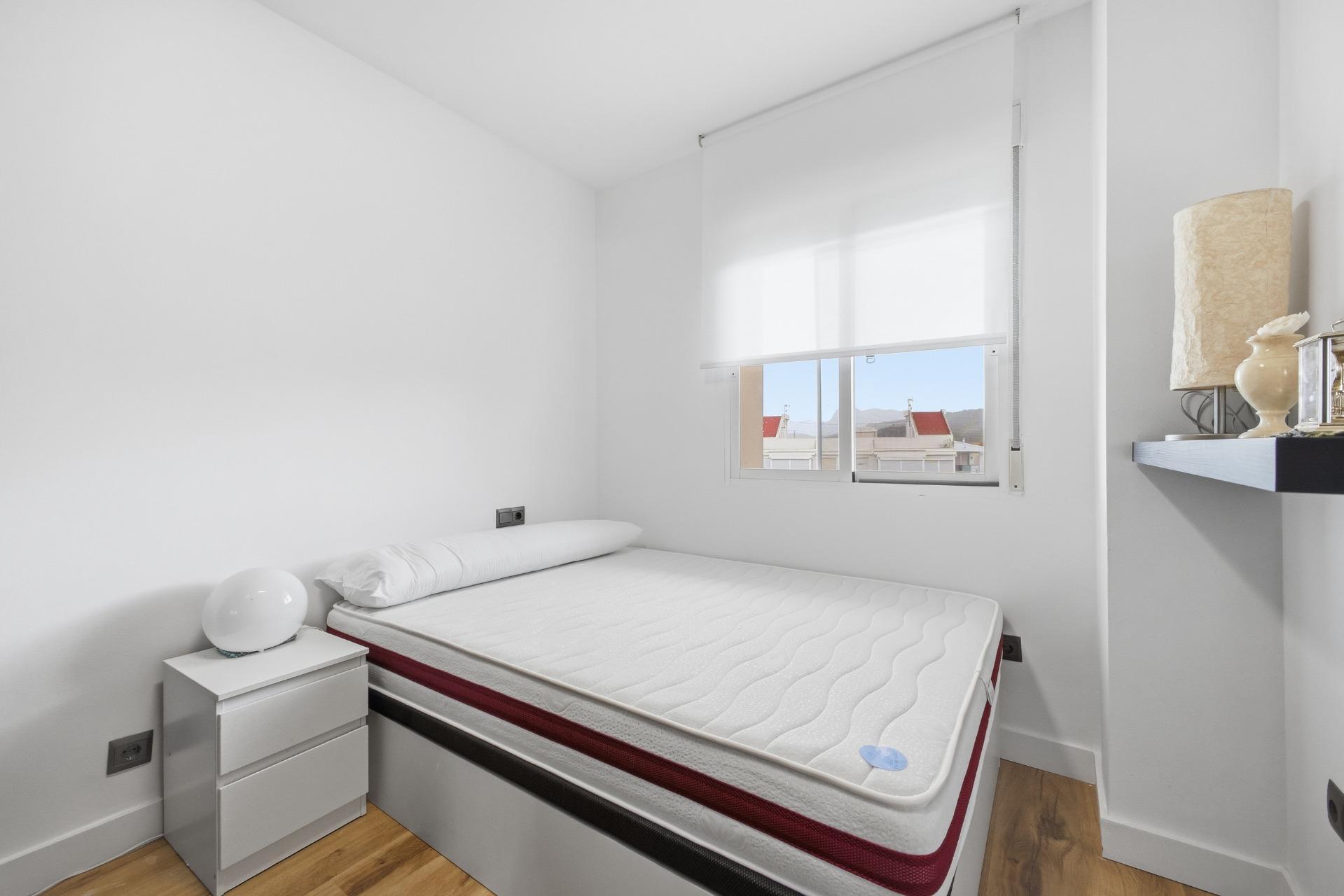 Appartement in Gandia