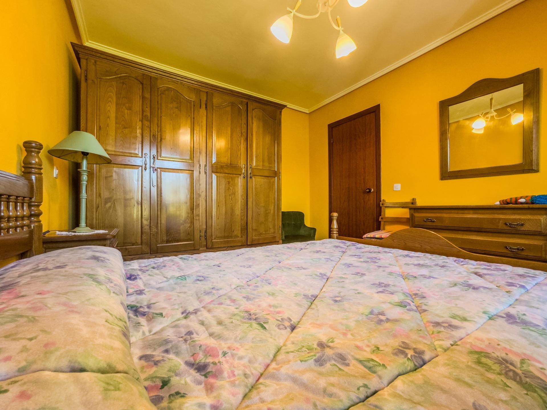 Casas o chalets-Venta-Hazas de Cesto-1537988-Foto-14