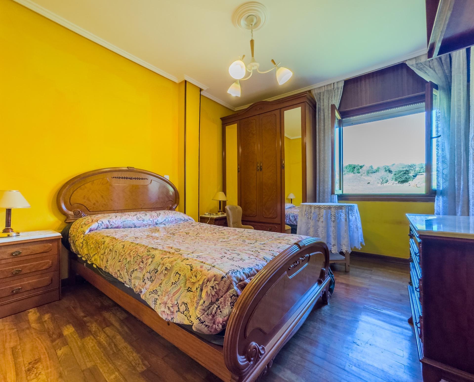 Casas o chalets-Venta-Hazas de Cesto-1537988-Foto-15