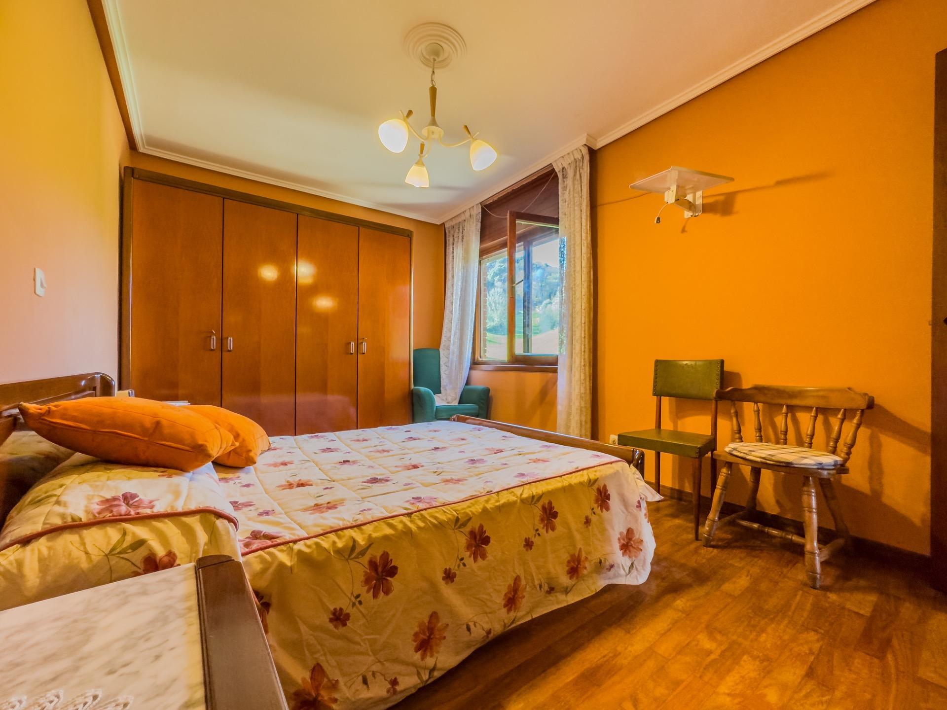 Casas o chalets-Venta-Hazas de Cesto-1537988-Foto-19