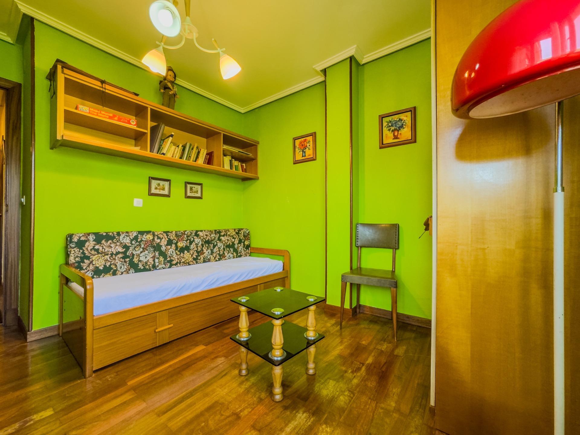 Casas o chalets-Venta-Hazas de Cesto-1537988-Foto-24