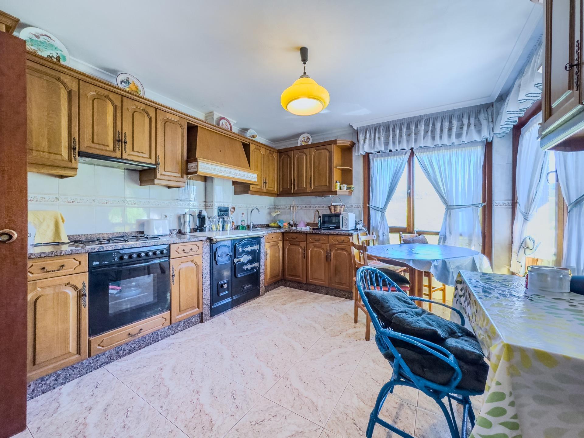 Casas o chalets-Venta-Hazas de Cesto-1537988-Foto-25