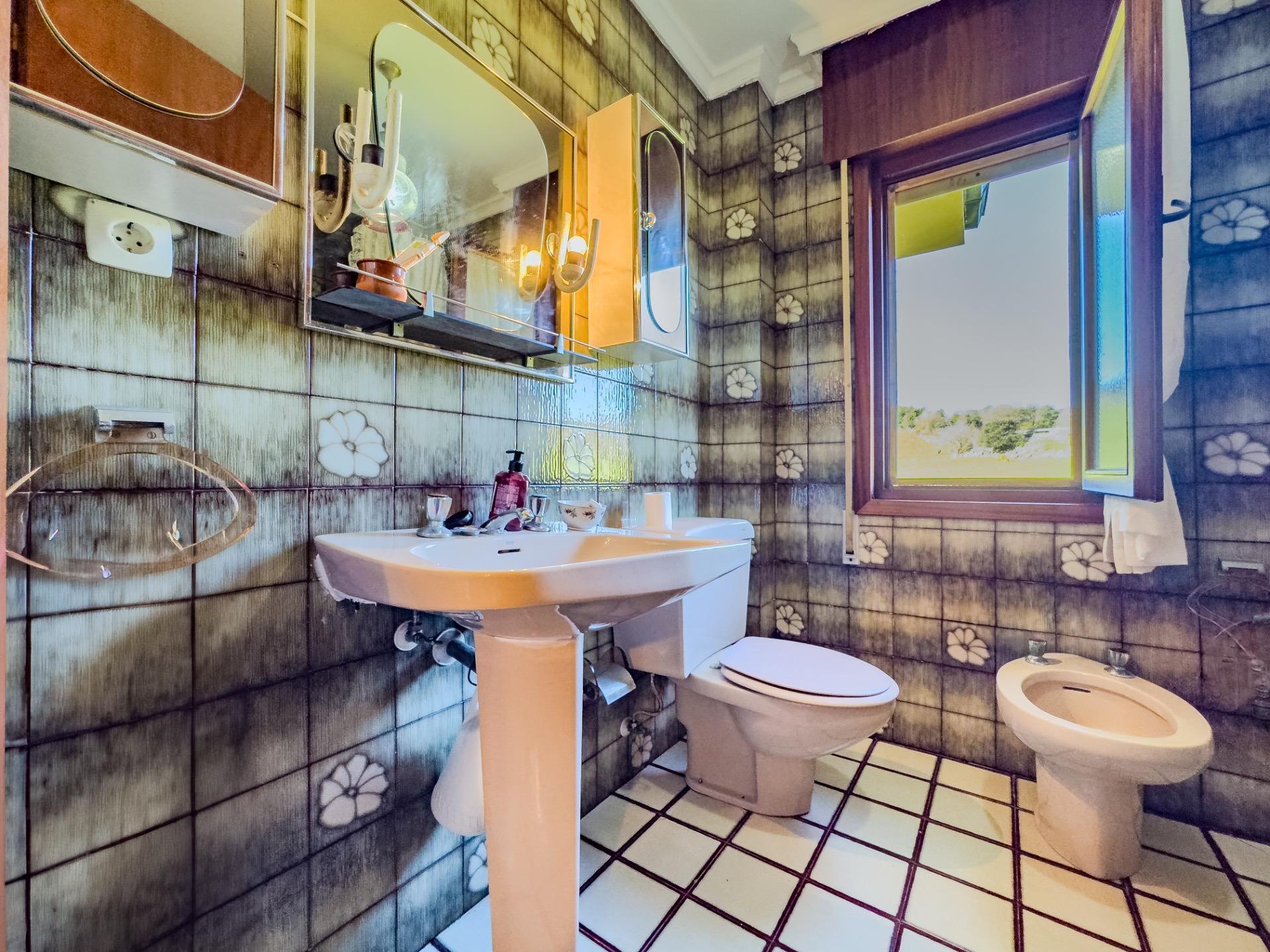 Casas o chalets-Venta-Hazas de Cesto-1537988-Foto-28