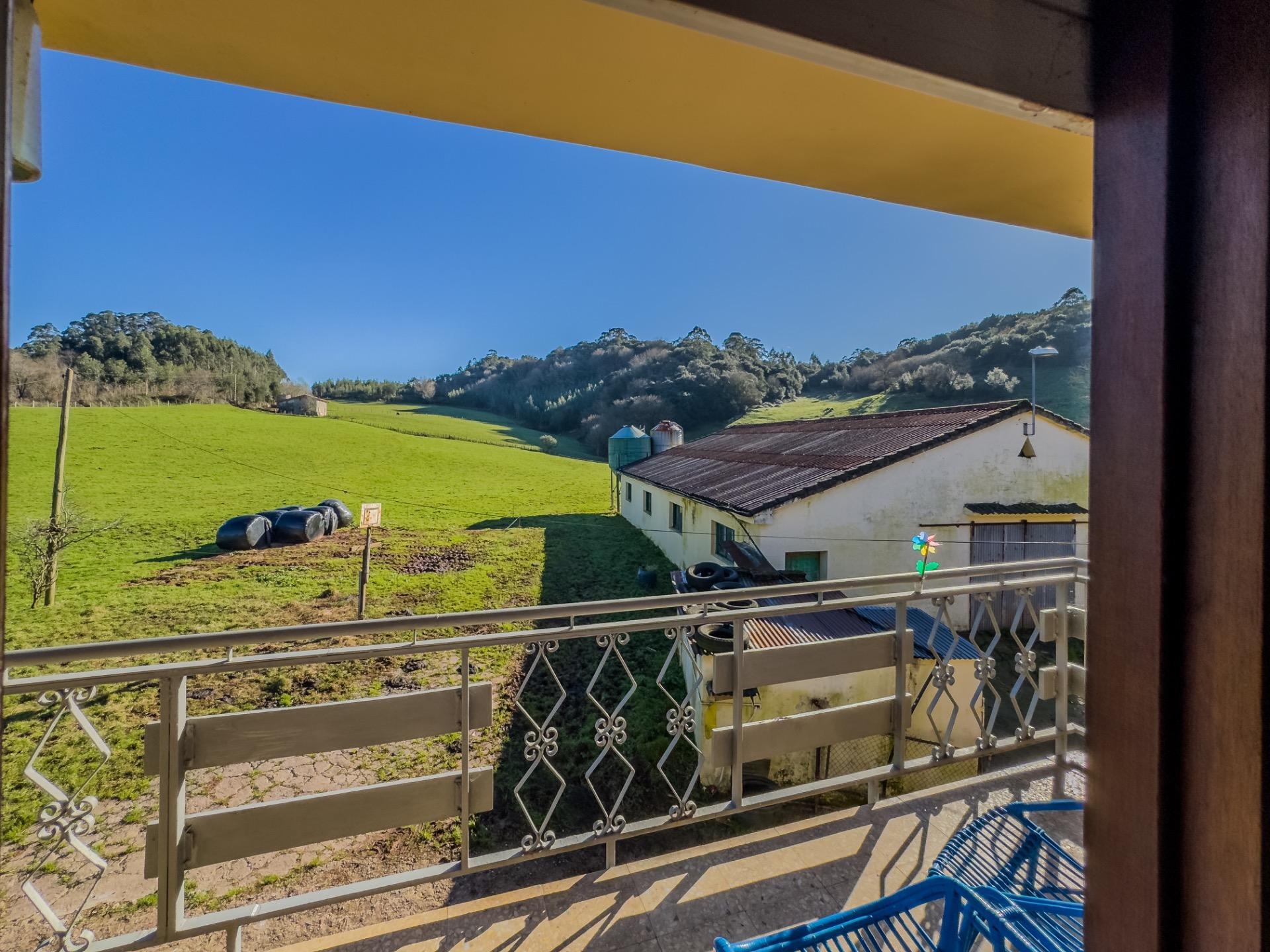 Casas o chalets-Venta-Hazas de Cesto-1537988-Foto-55