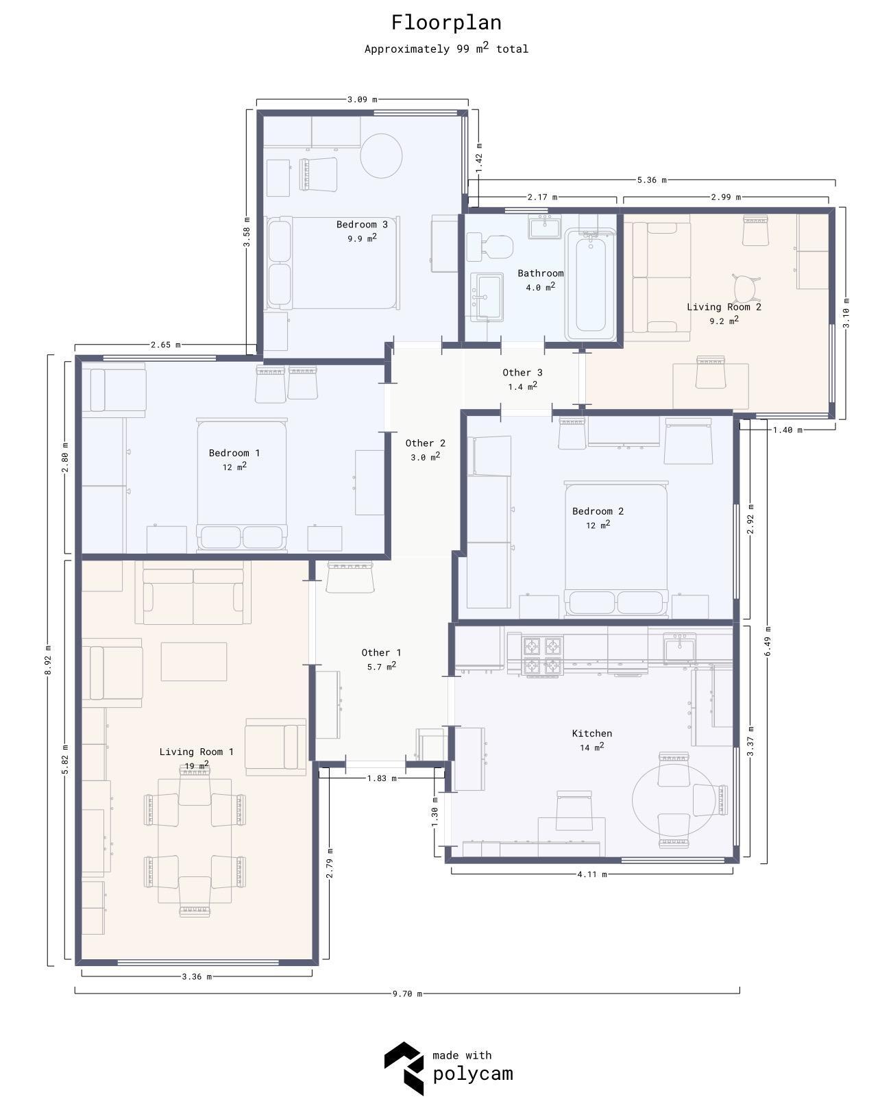 Casas o chalets-Venta-Hazas de Cesto-1537988-Foto-60