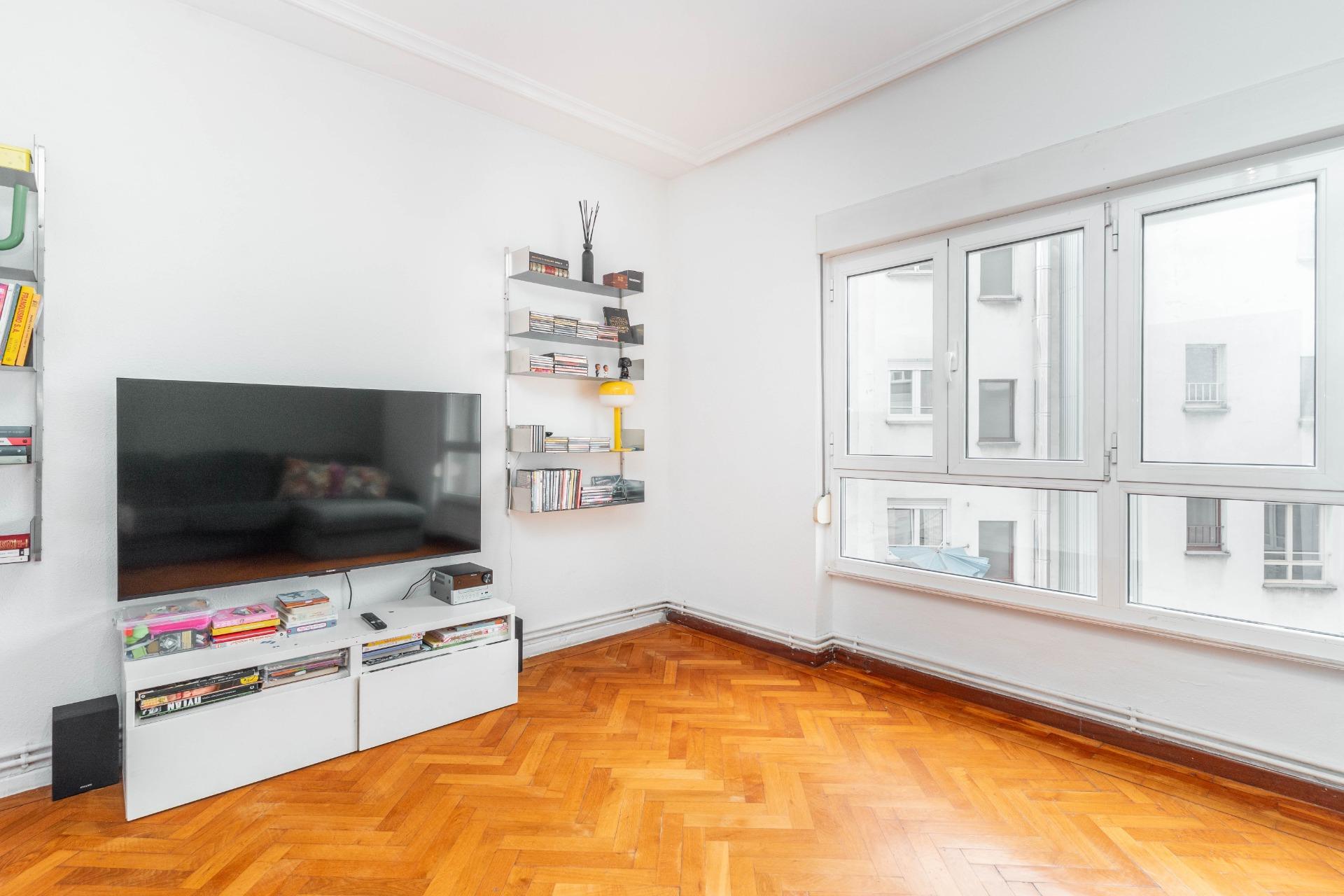 Pisos-Venta-Oviedo-2207113-Foto-5