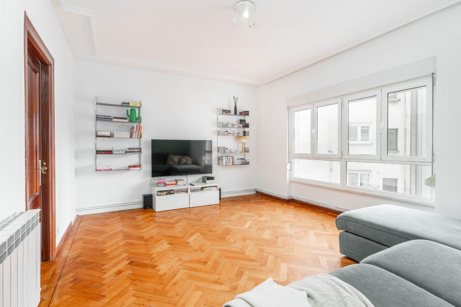 Pisos-Venta-Oviedo-2207113