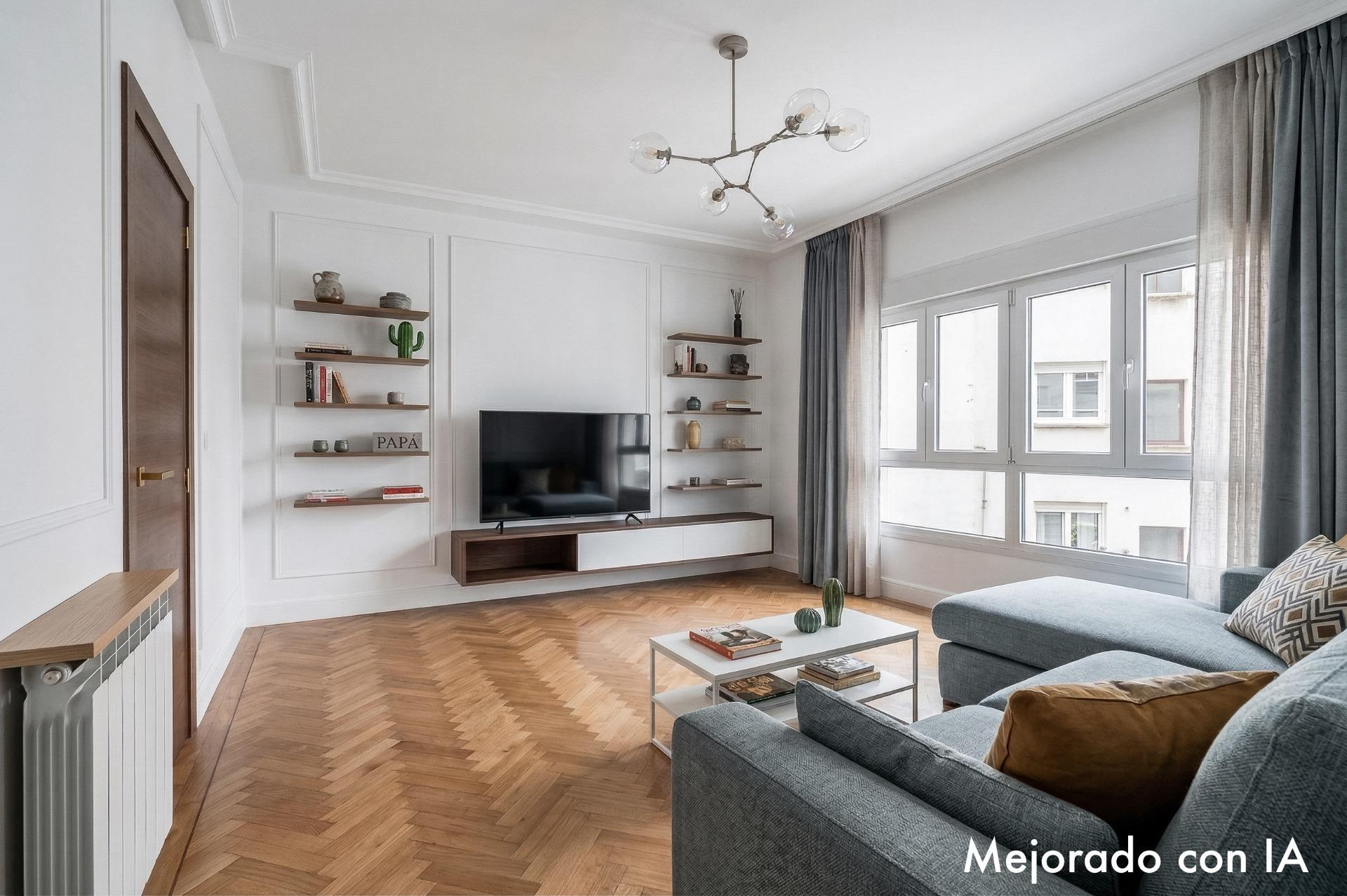 Pisos-Venta-Oviedo-2207113-Foto-4