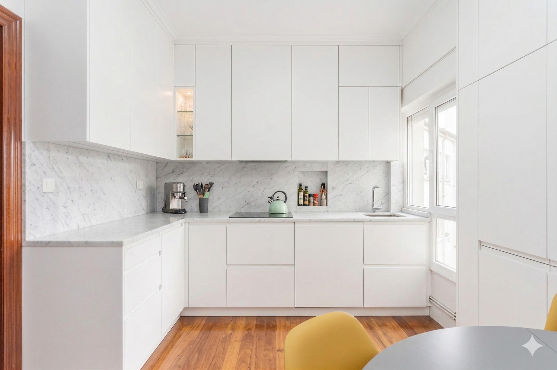 Pisos-Venta-Oviedo-2207113-Foto-9