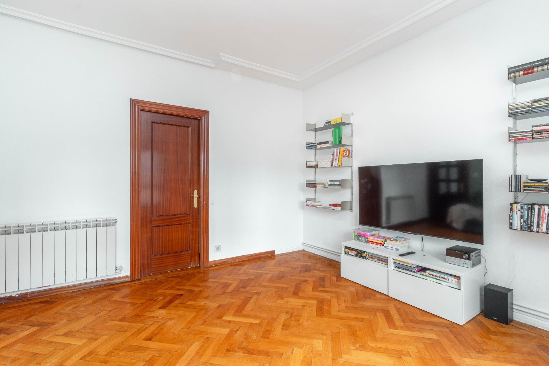 Pisos-Venta-Oviedo-2207113-Foto-6