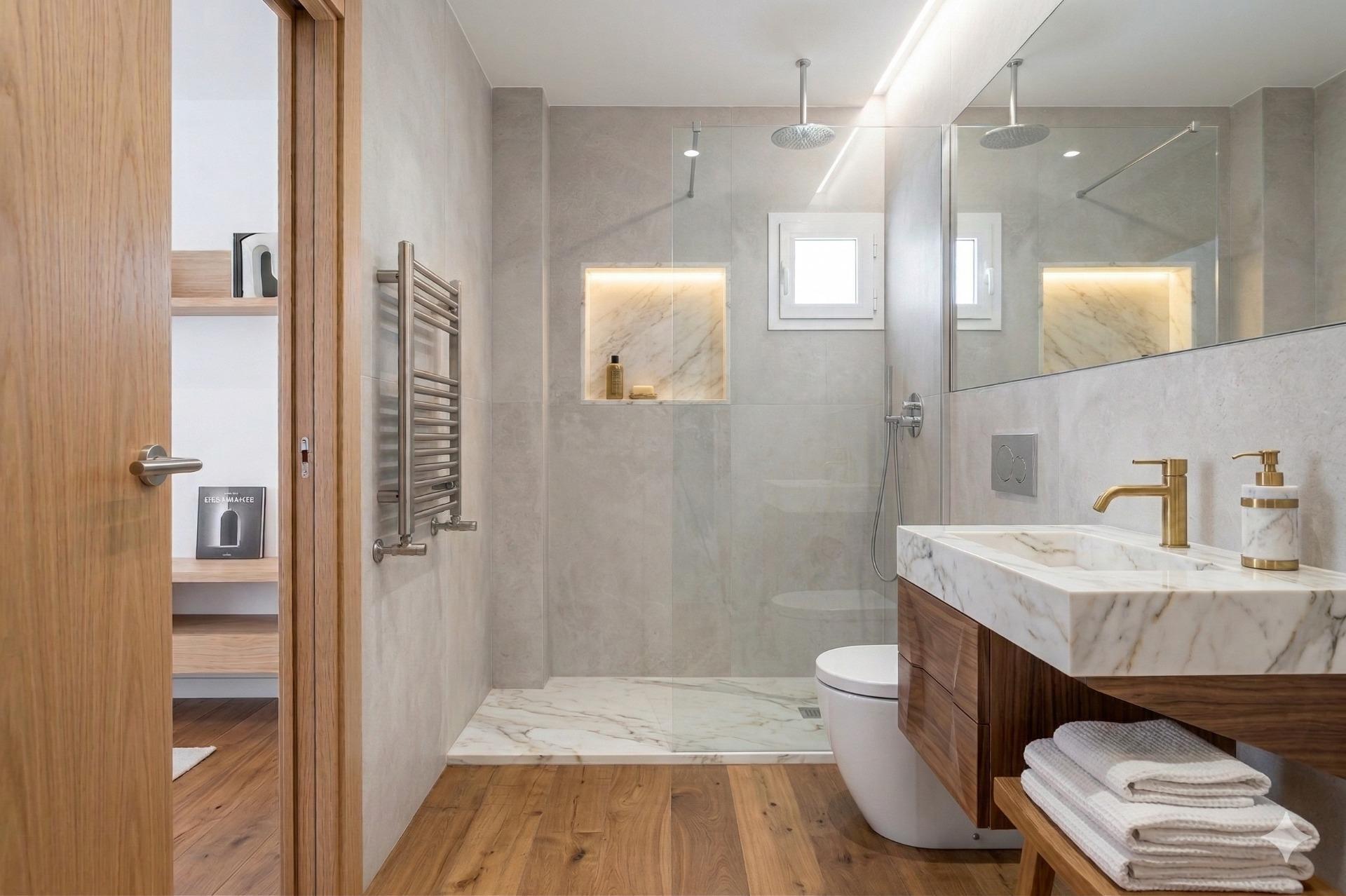 Pisos-Venta-Oviedo-2207113-Foto-14