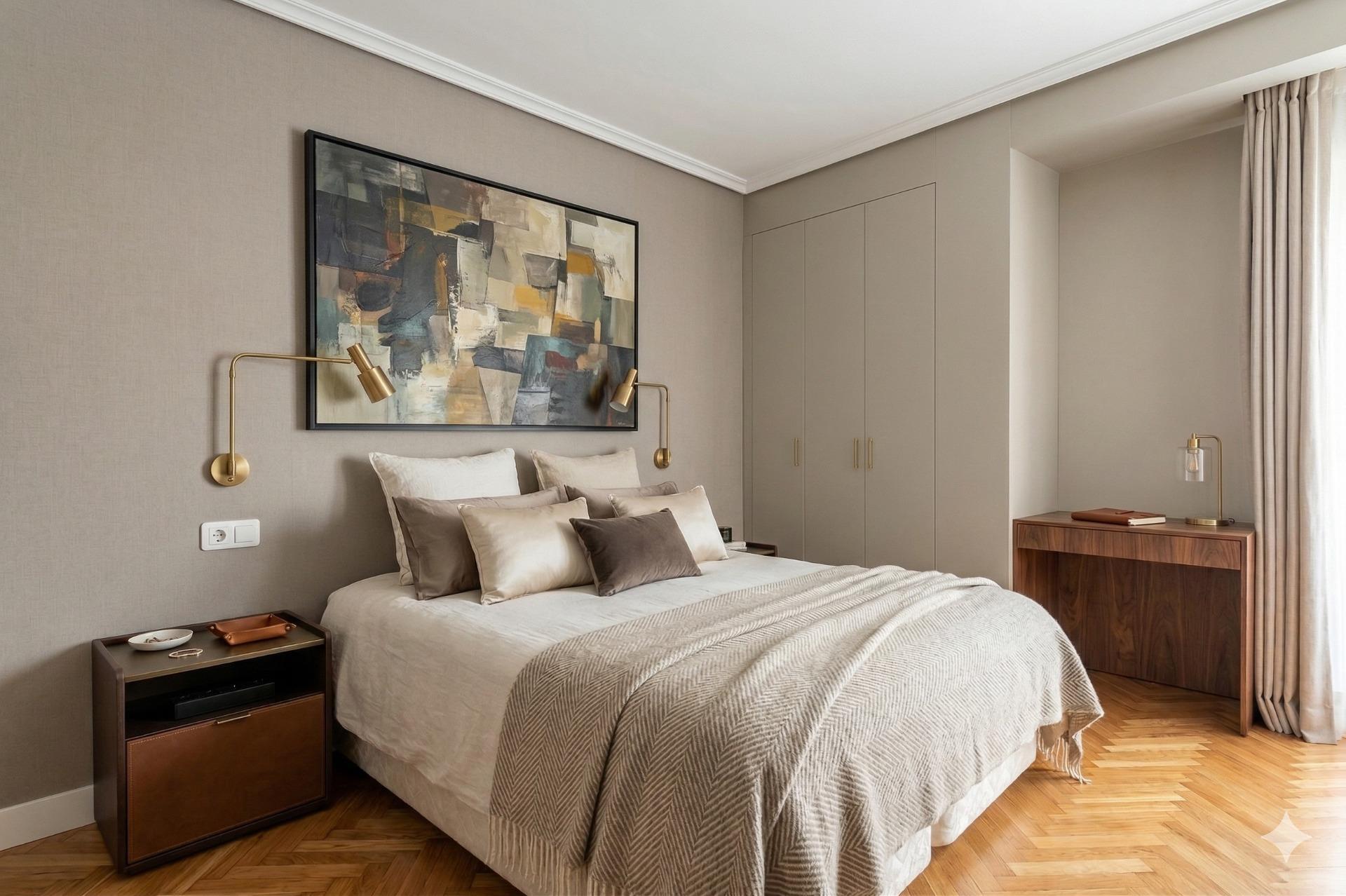 Pisos-Venta-Oviedo-2207113-Foto-17