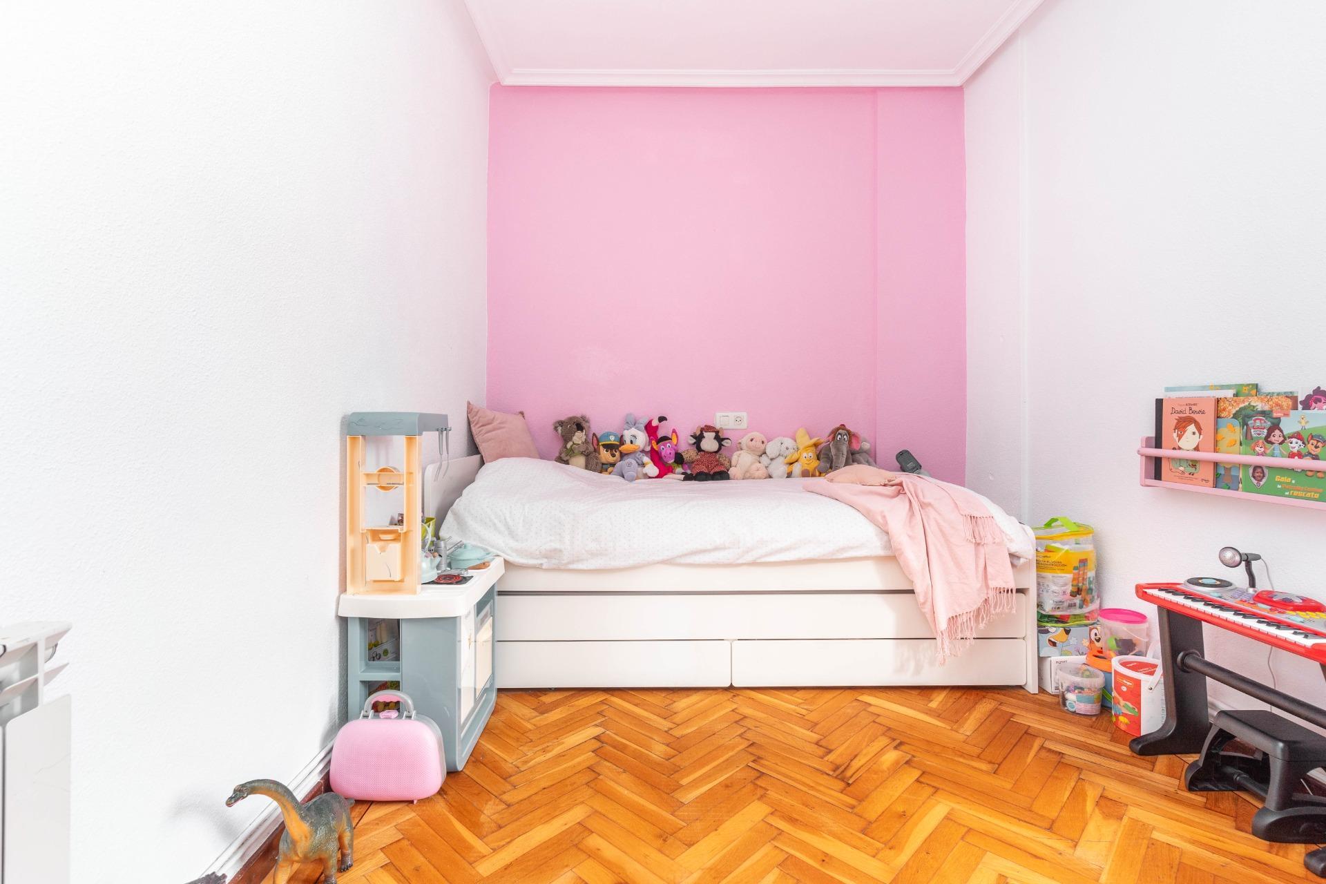 Pisos-Venta-Oviedo-2207113-Foto-20